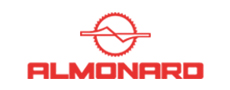 Almonard Pvt Ltd