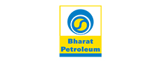 Bharat Petroleum Corporation Limited