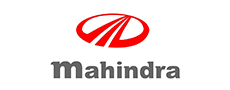Mahindra & Mahindra Ltd