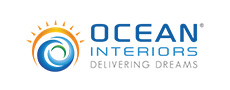 Ocean Interior Pvt Ltd