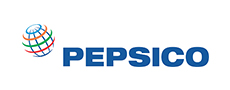 Pepsico India Holdings Pvt Ltd