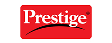 TTK Prestige Ltd