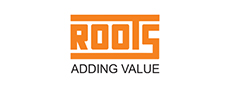 Roots Industries India Ltd