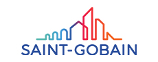 Saint-Gobain India Pvt Ltd 