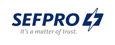 SEFPRO