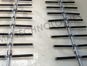 recent-project-img-6