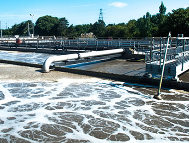 recent-project-img-2