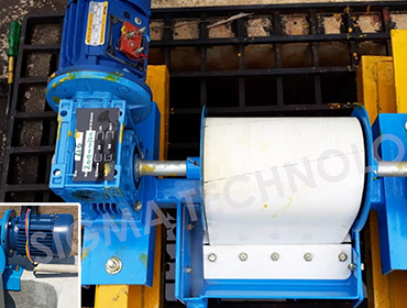 recent-project-img-5