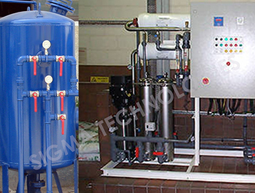 recent-project-img-4