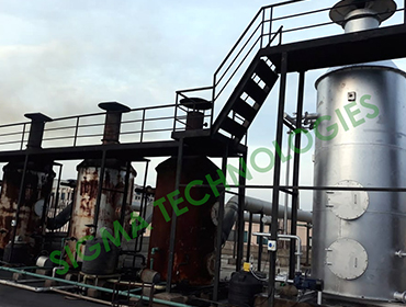 recent-project-img-6