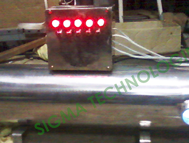 recent-project-img-6